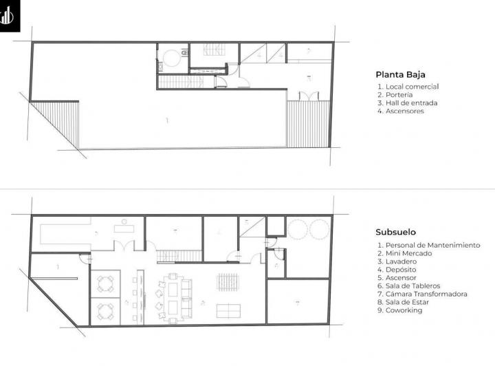 Plano 4