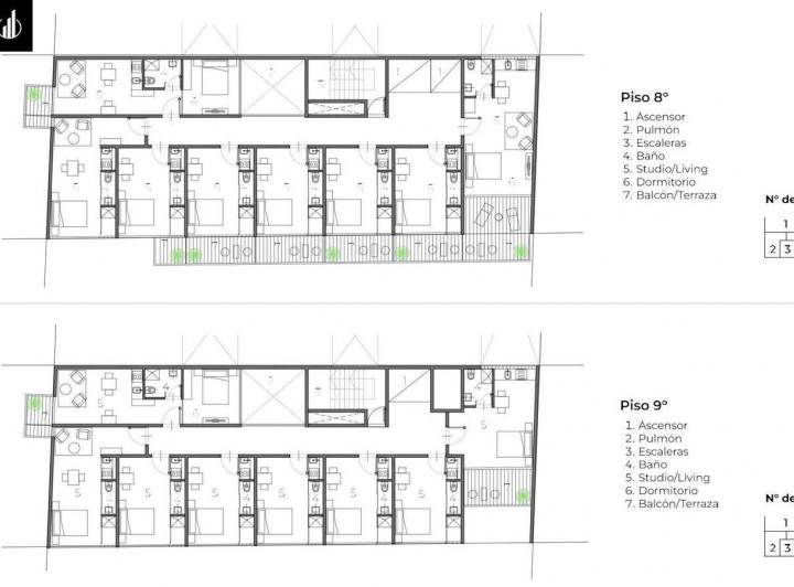 Plano 3