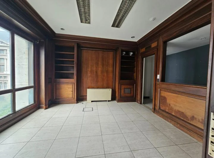 Foto de Oficina en Alquiler 63m2 precio con expensas incluidas, imagen 1