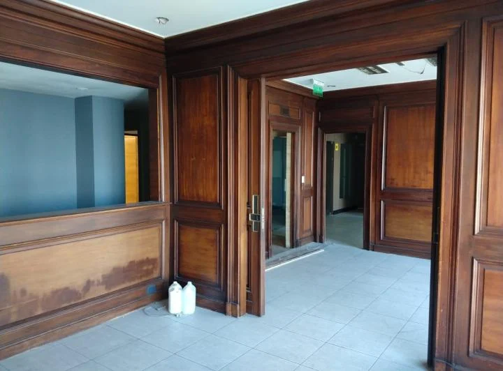 Foto de Oficina en Alquiler 63m2 precio con expensas incluidas, imagen 4