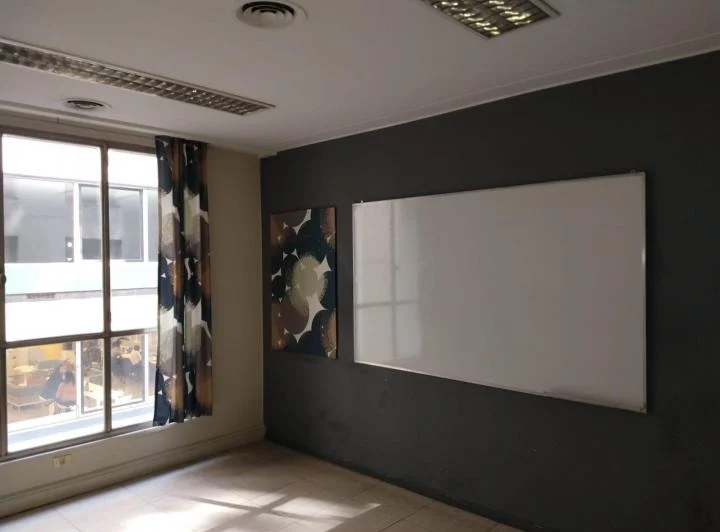 Foto de Oficina en Alquiler 63m2 precio con expensas incluidas, imagen 5