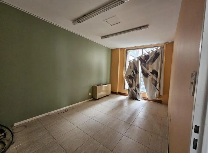 Oficina en  Alquiler 620m2 5