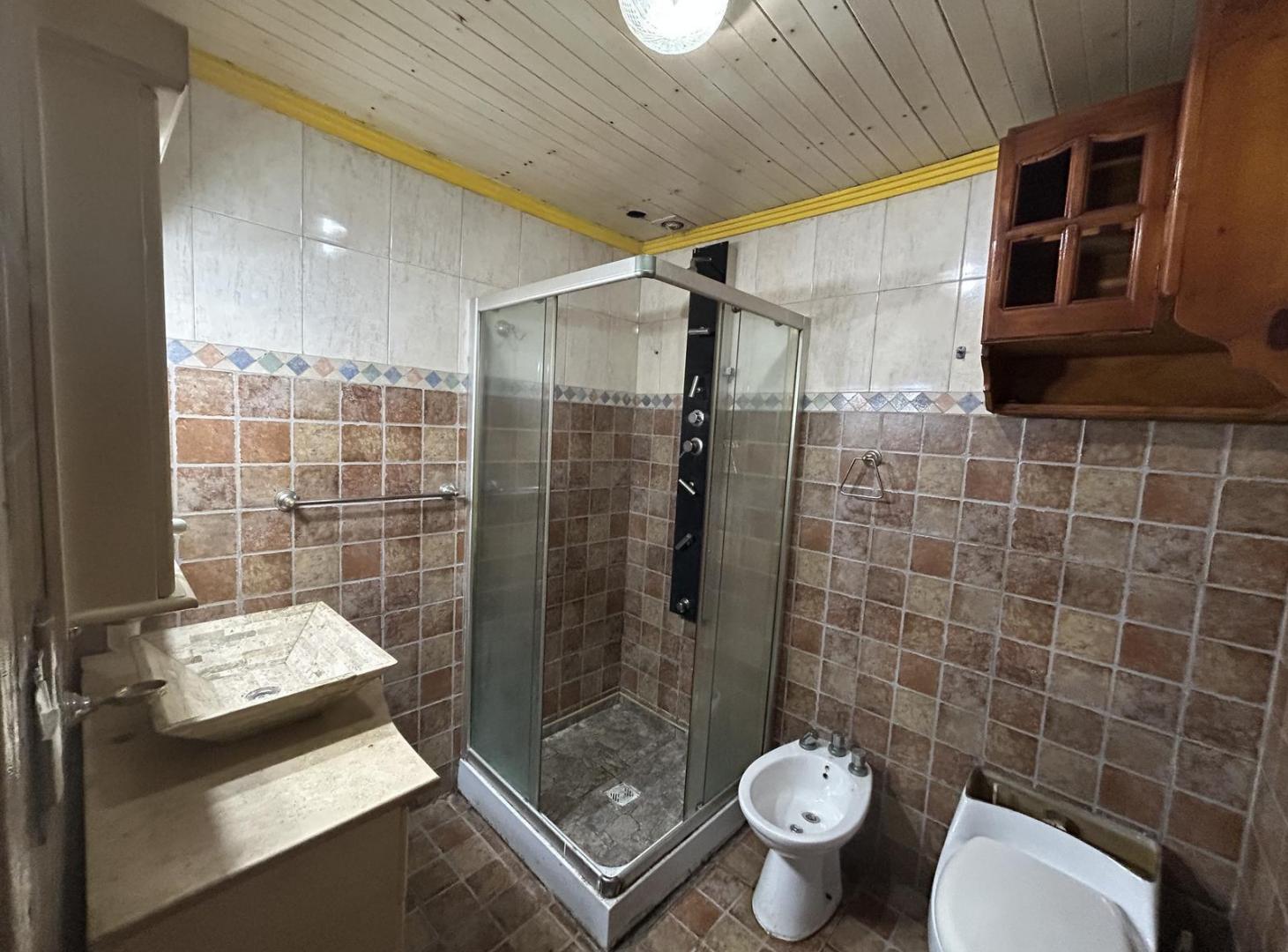 Foto de Casa o Terreno para edificar en Nueva Pompeya - actualmente remodelado, imagen 5
