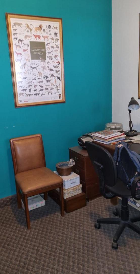 Terreno en Temperley Oeste