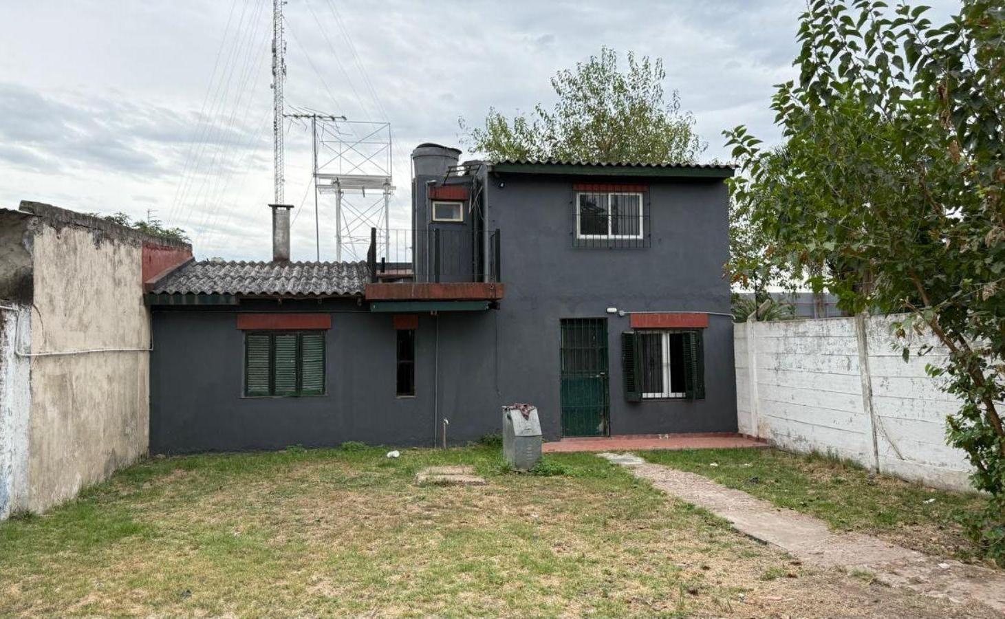 Imagen de la propiedad