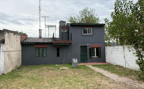 Imagen de la propiedad