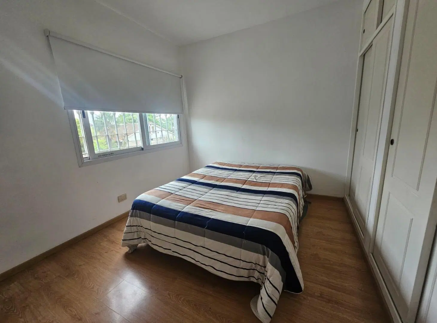 Casa en Venta 5 amb gge Jardin Apto Credito / Permuta 3