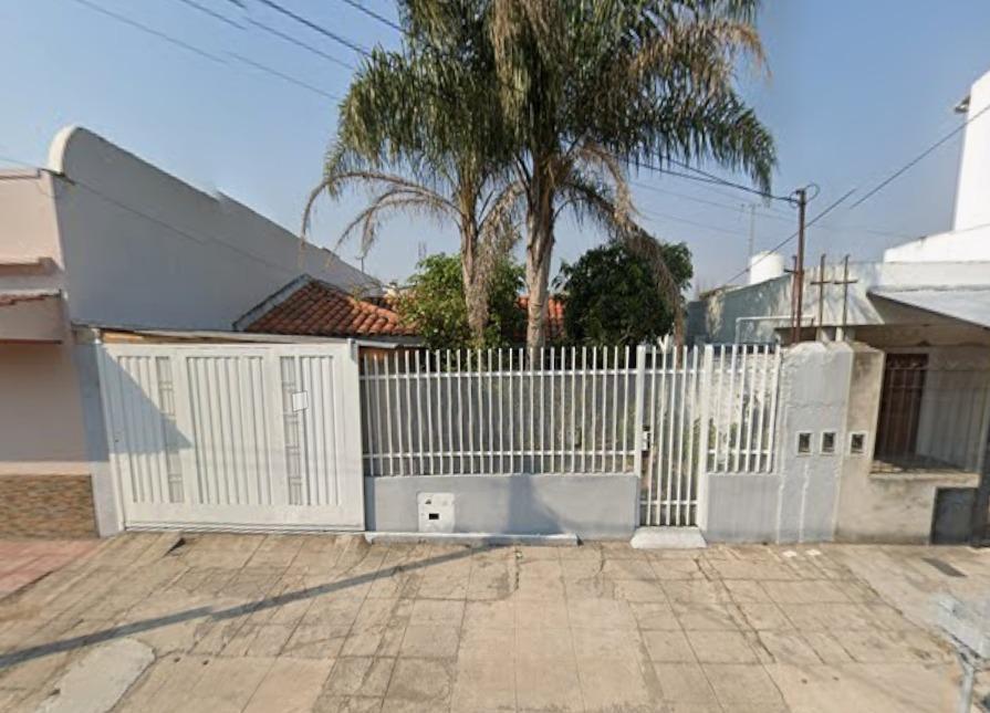 VENTA DE LOTE / TERRENO EN SAN JUSTO, INVERSORES escucha ofertas!!!