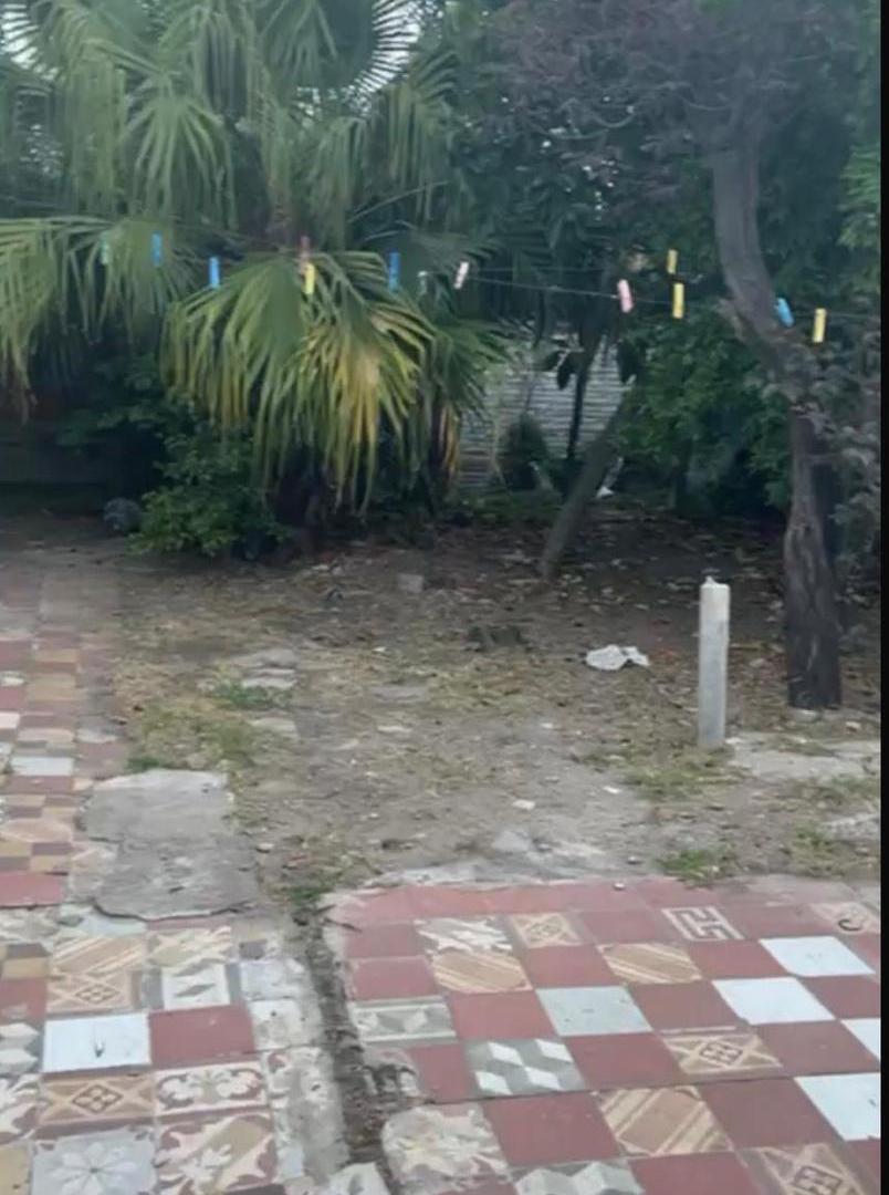 Foto de VENTA DE LOTE / TERRENO EN SAN JUSTO, INVERSORES escucha ofertas!!!, imagen 3