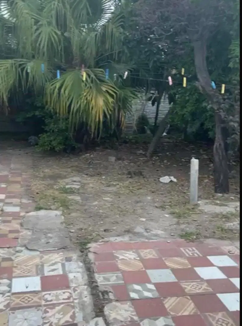 VENTA DE LOTE / TERRENO EN SAN JUSTO, INVERSORES escucha ofertas!!! 3