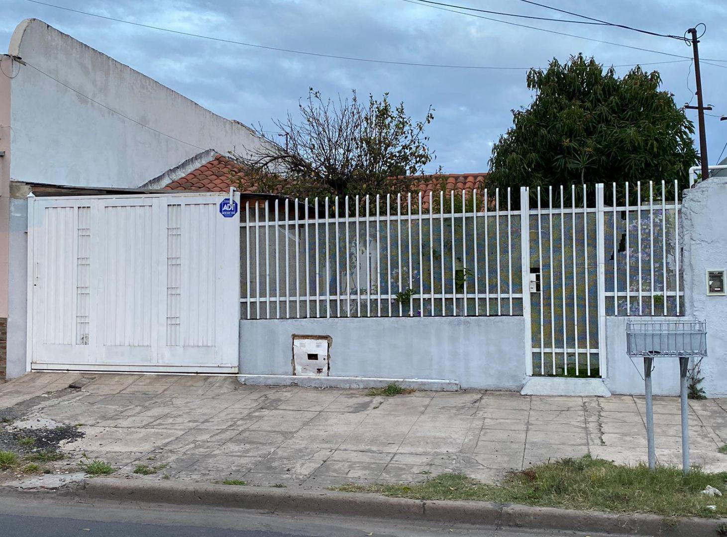 Foto de VENTA DE LOTE / TERRENO EN SAN JUSTO, INVERSORES escucha ofertas!!!, imagen 5