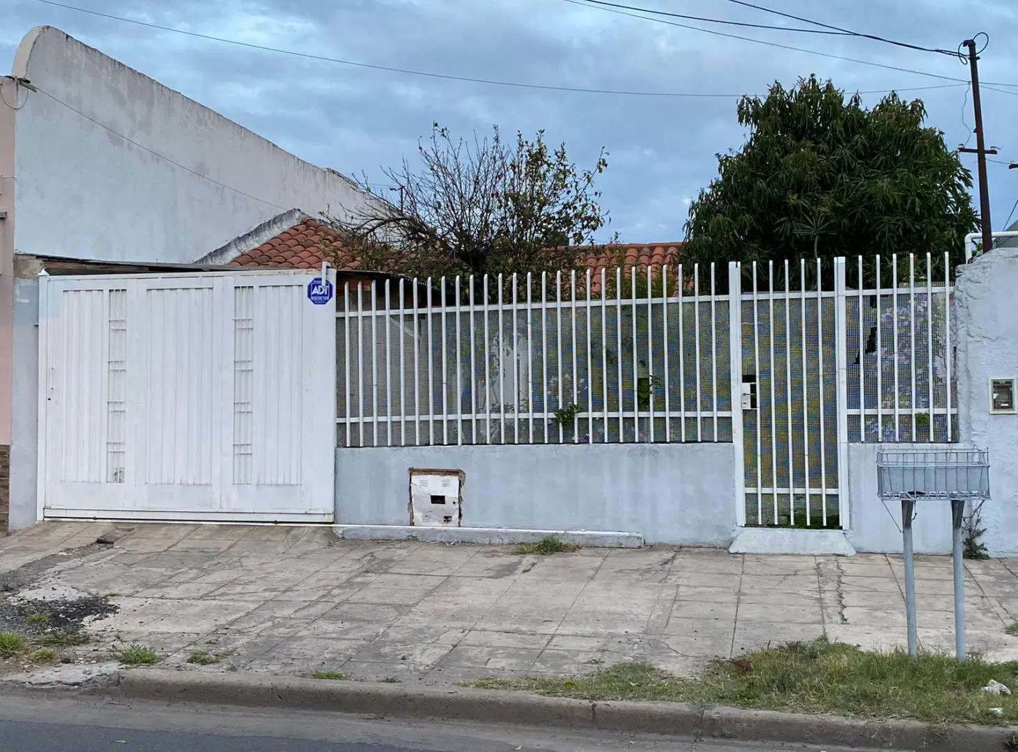 VENTA DE LOTE / TERRENO EN SAN JUSTO, INVERSORES escucha ofertas!!! 5
