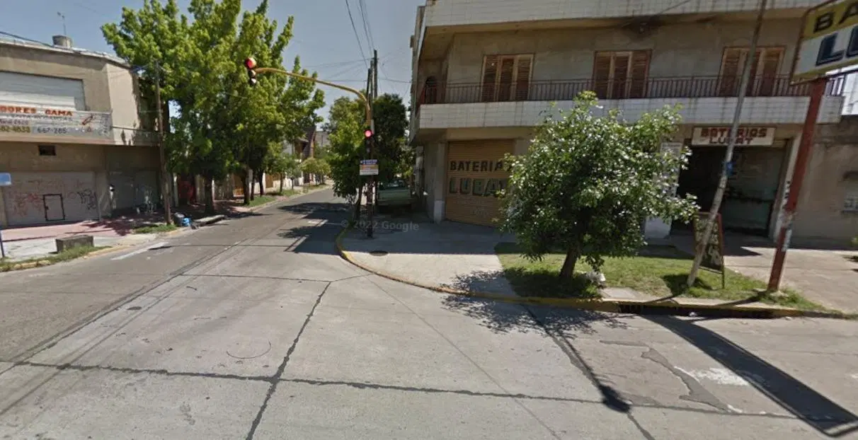 VENTA DE LOTE / TERRENO EN SAN JUSTO, INVERSORES escucha ofertas!!! 4