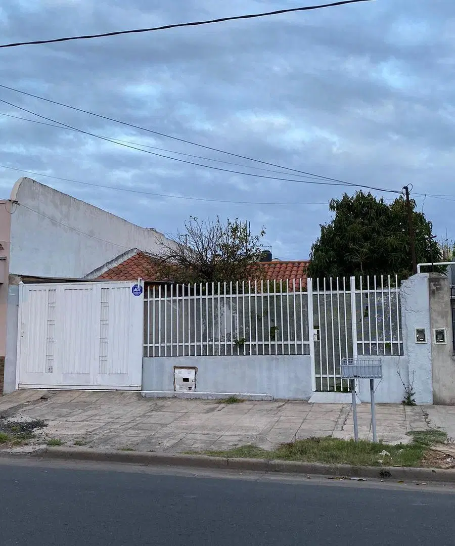 VENTA DE LOTE / TERRENO EN SAN JUSTO, INVERSORES escucha ofertas!!! 8