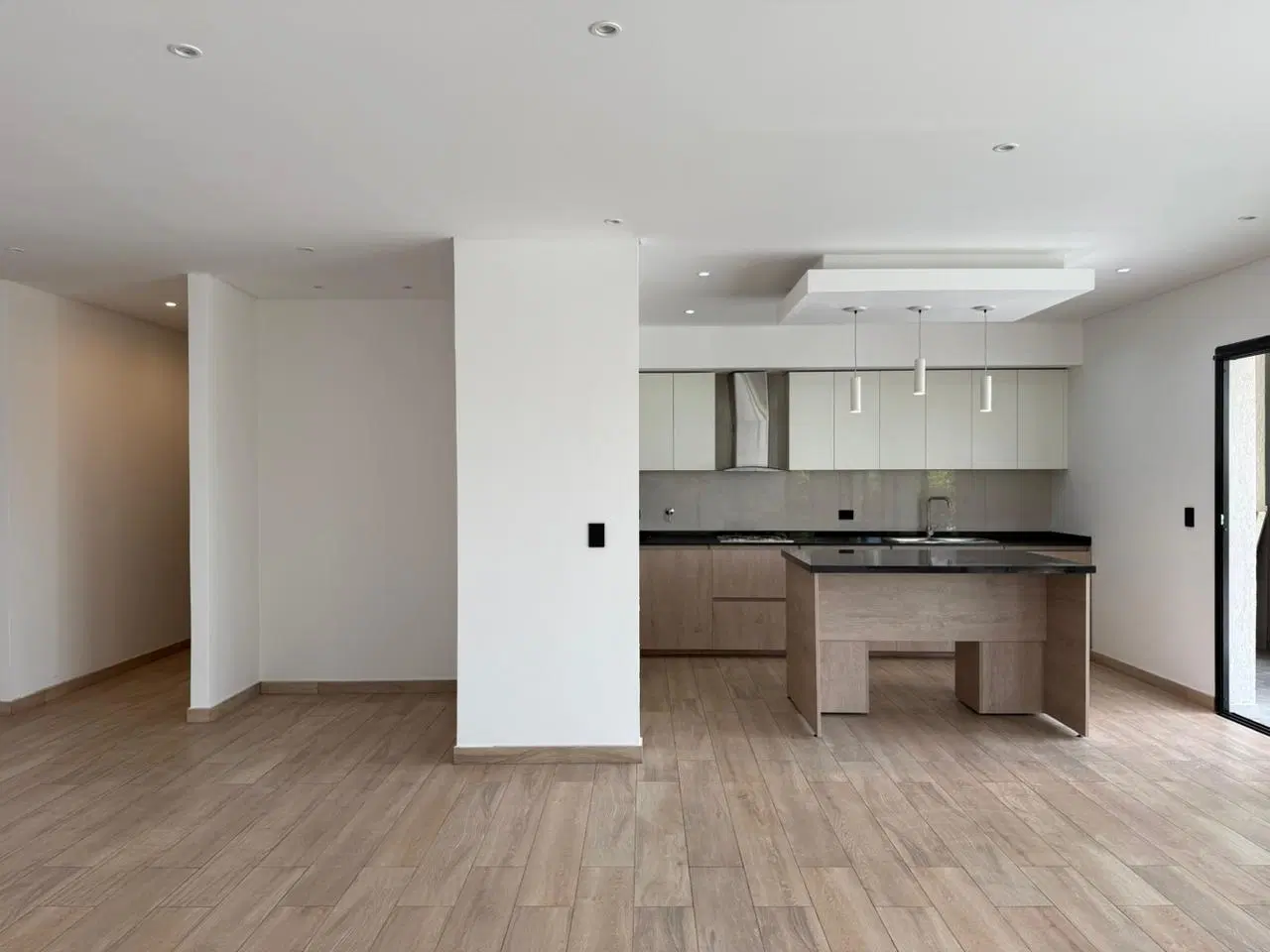 Casa en venta de 4 ambientes en CRUZ DEL SUR  A ESTRENAR 4
