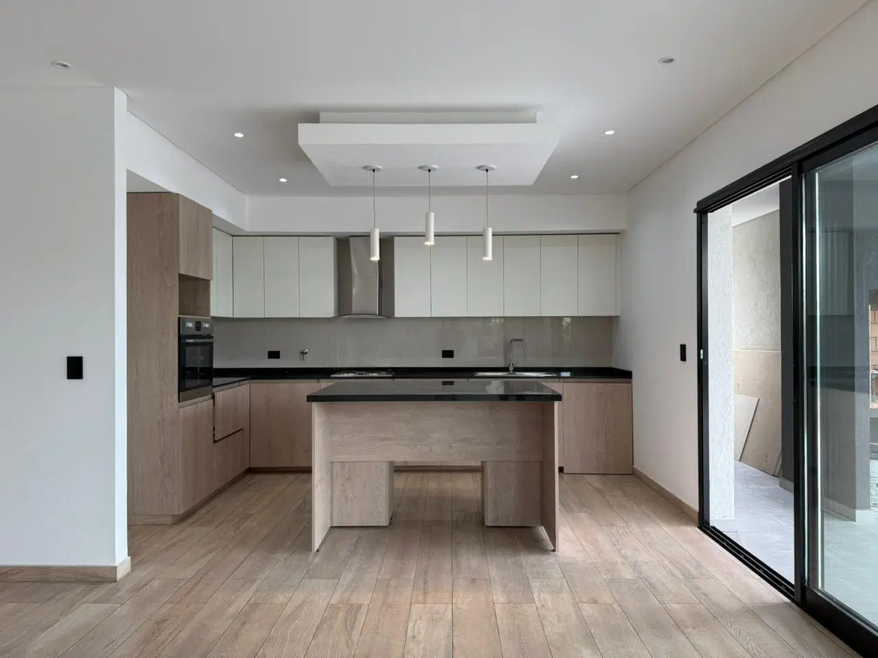 Casa en venta de 4 ambientes en CRUZ DEL SUR  A ESTRENAR 2