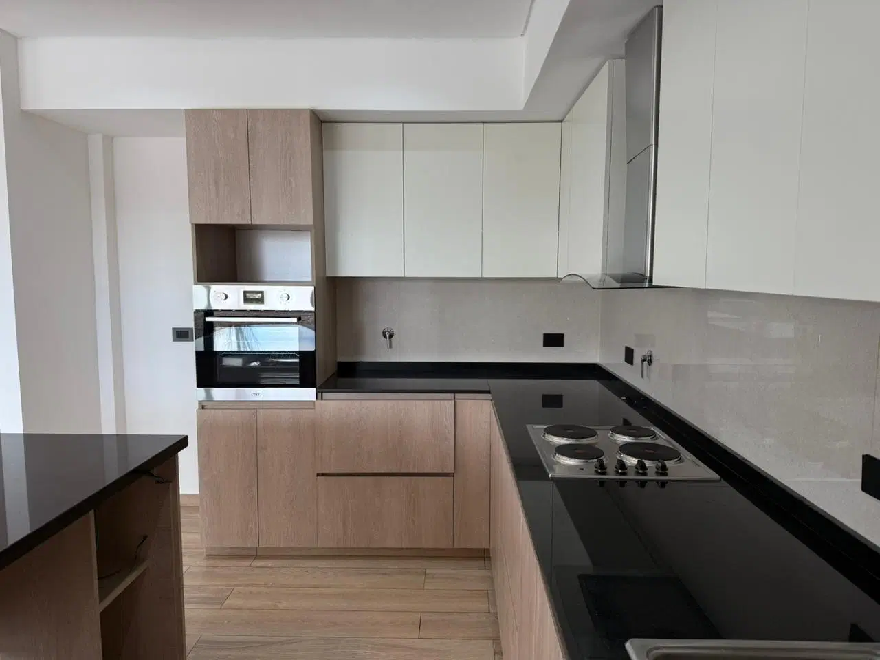 Casa en venta de 4 ambientes en CRUZ DEL SUR  A ESTRENAR 5