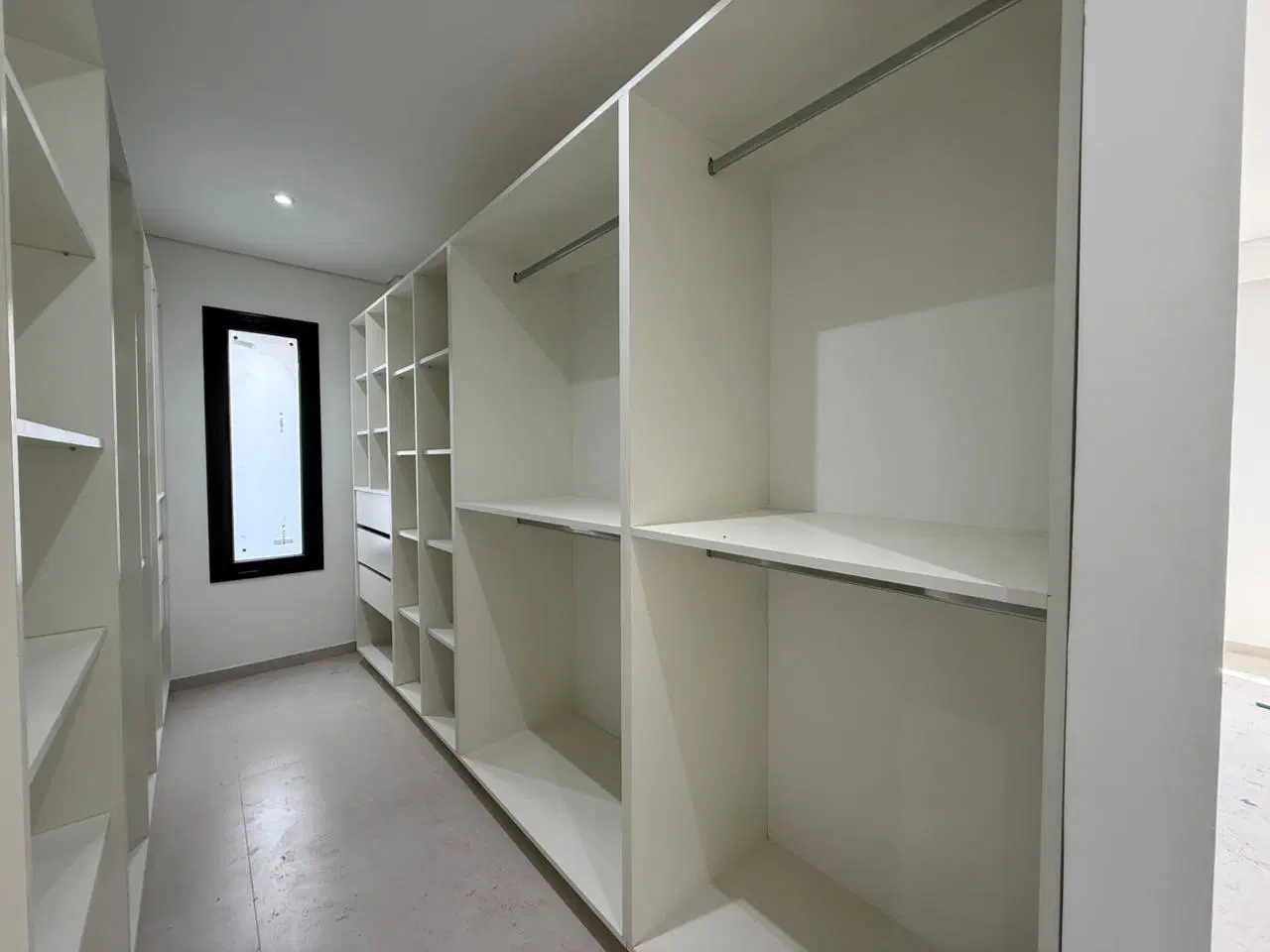 VENTA CASA EN BARRIO EL REBENQUE DE 4 AMBIENTES A ESTRENAR 3