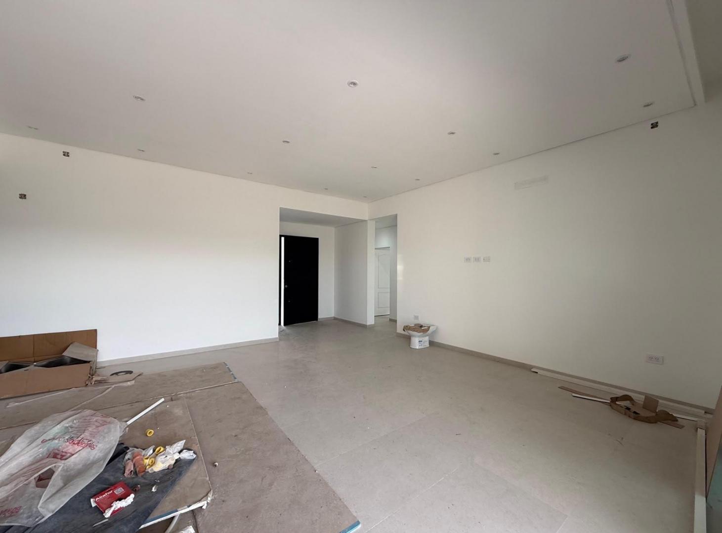 Foto de EL REBENQUE CASA DE 4 AMBIENTES EN VENTA A ESTRENAR CANNING, imagen 5