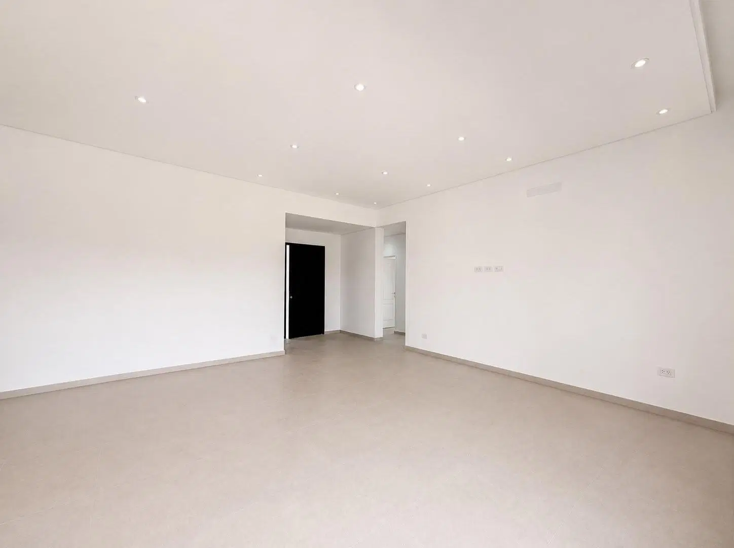 VENTA CASA EN BARRIO EL REBENQUE DE 4 AMBIENTES A ESTRENAR 8
