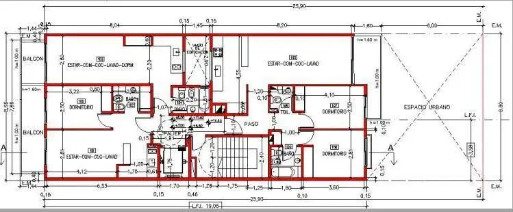 Plano 2