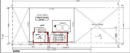Plano 3