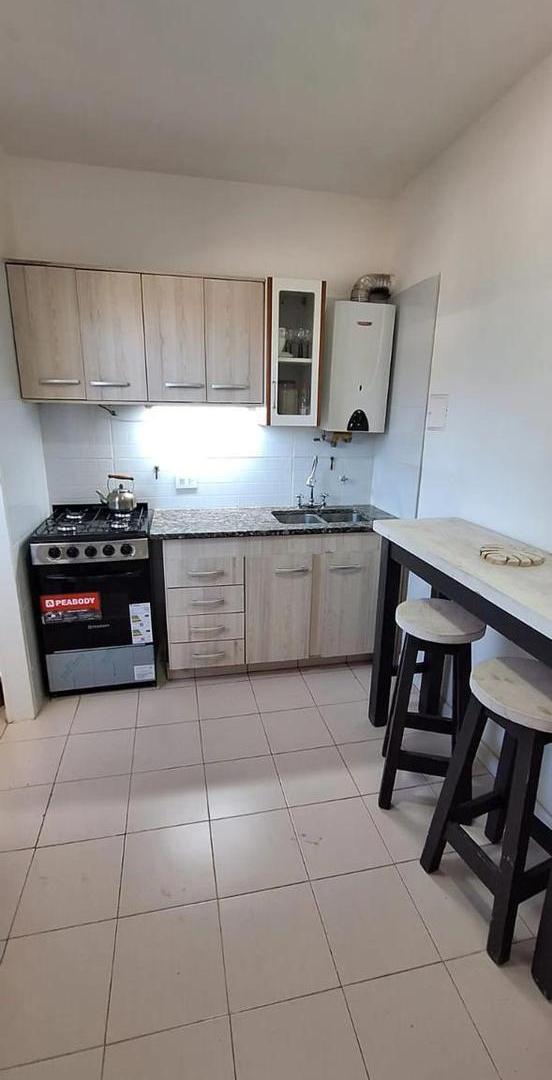 Foto de Departamento en Versalles, imagen 5