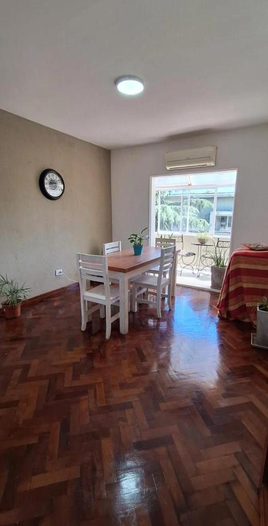 Foto de Departamento en Versalles, imagen 1