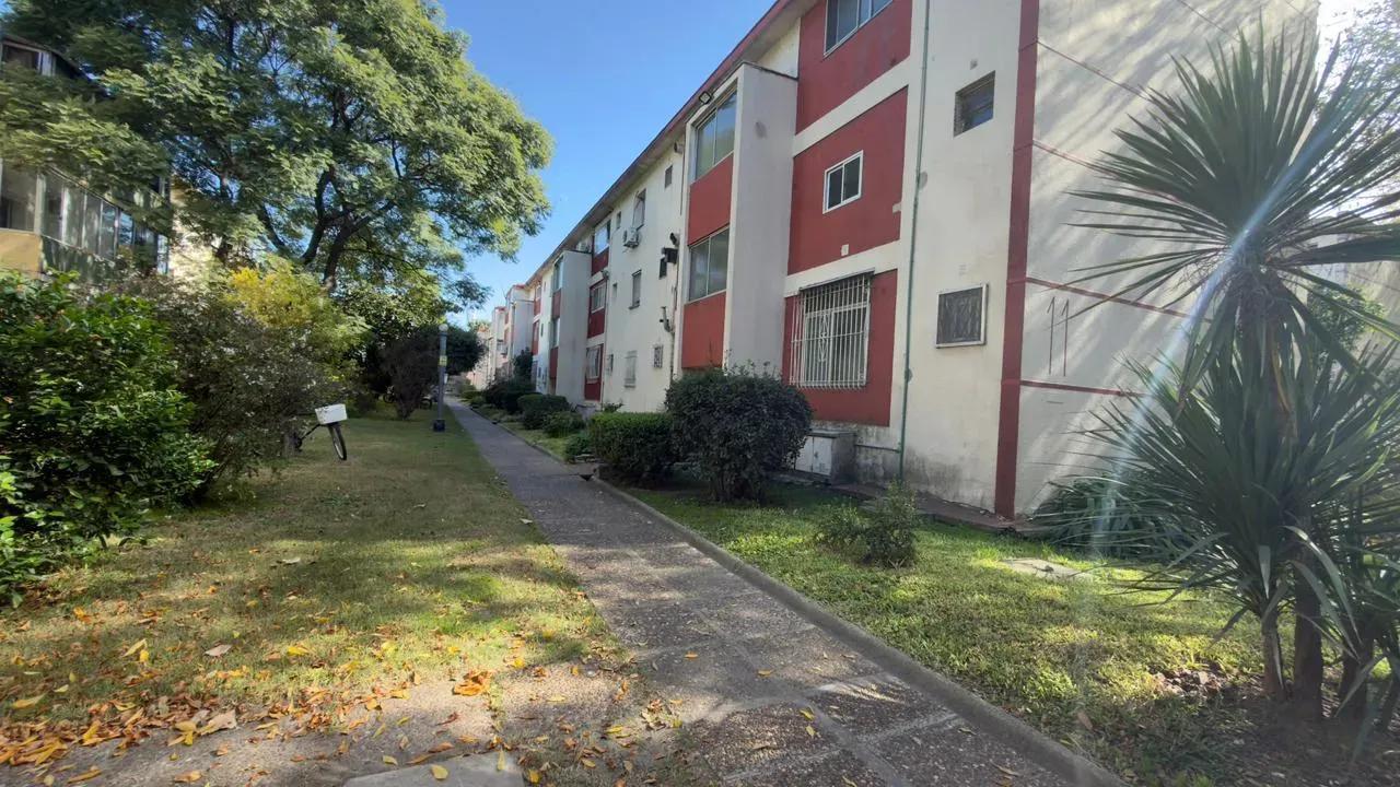 Foto de Departamento en Versalles, imagen 2