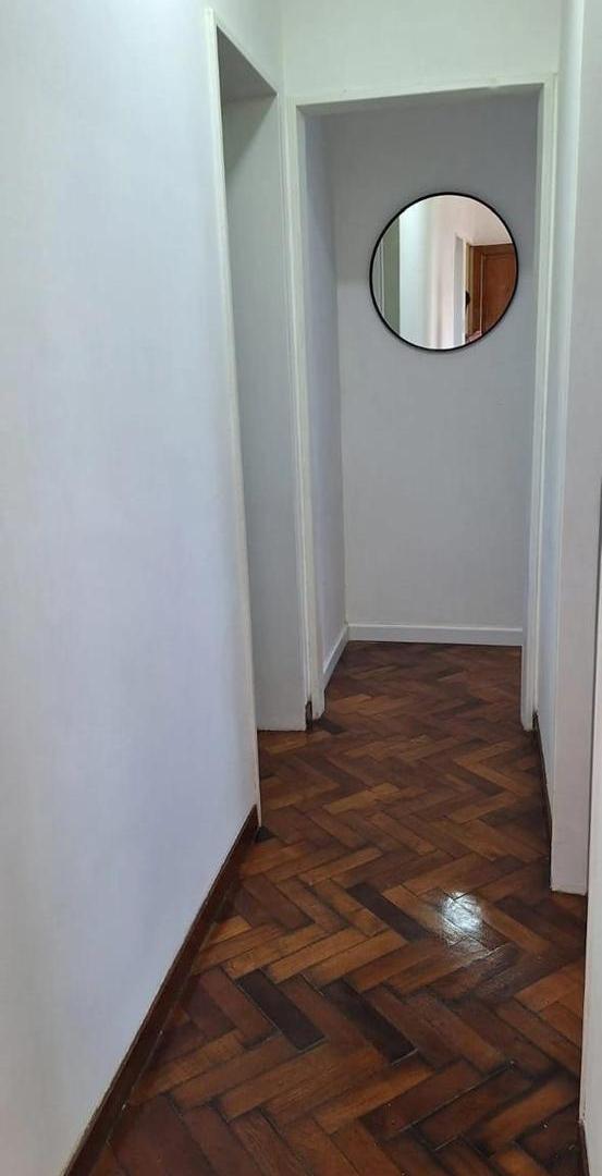 Foto de Departamento en Versalles, imagen 4