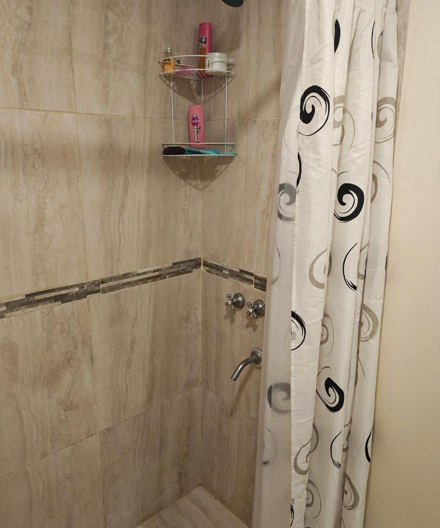 Foto de Departamento en Alquiler Santos Lugares 2 amb, imagen 4