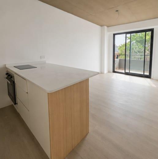 Foto de Departamento en Venta 2amb balcon en Montecastro!, imagen 1