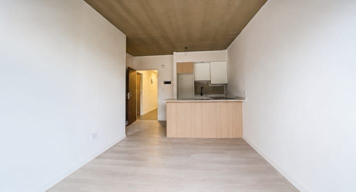 Foto de Departamento en Venta 2amb balcon en Montecastro!, imagen 2