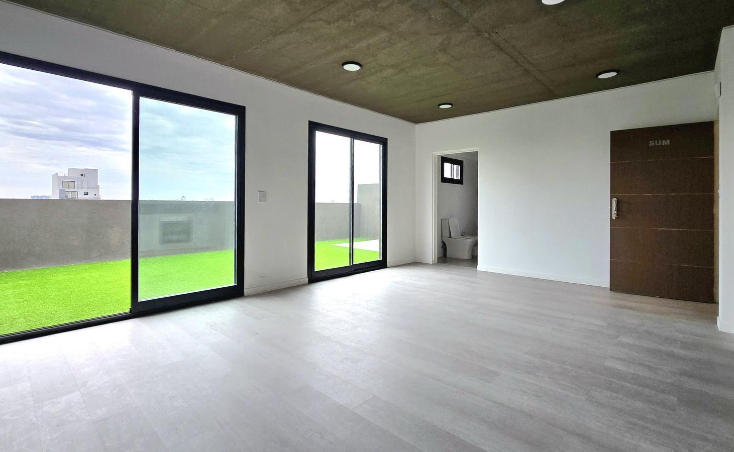 Foto de Departamento en Venta 2amb balcon en Montecastro!, imagen 4