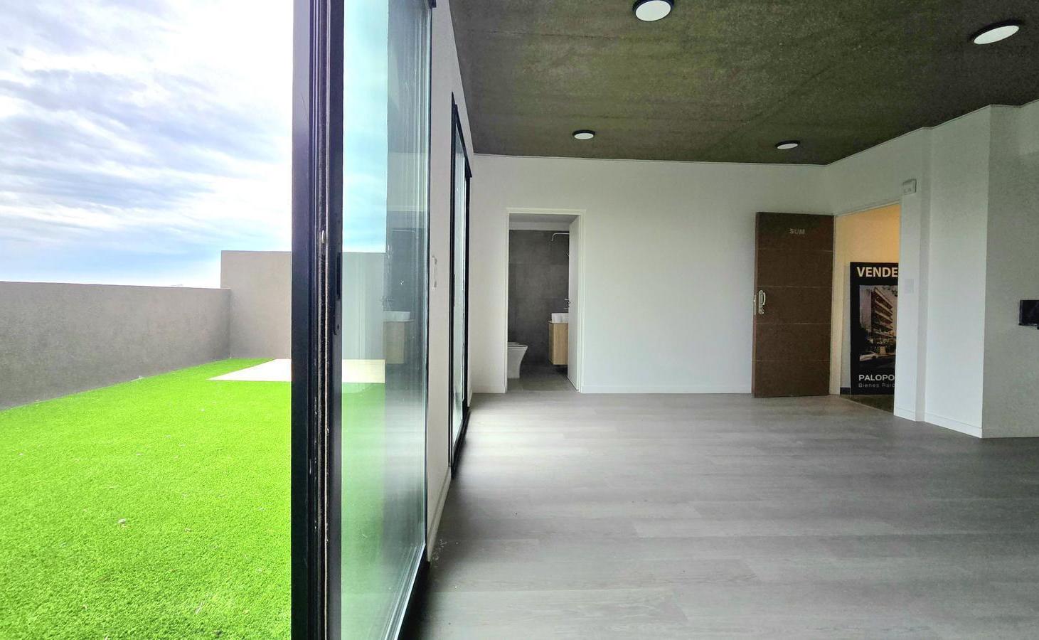 Foto de Departamento en Venta 2amb balcon en Montecastro!, imagen 5
