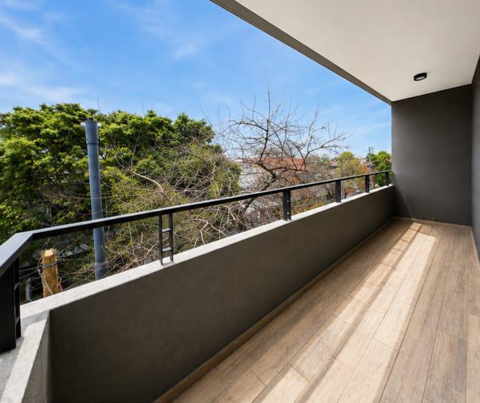 Foto de Departamento en Venta 2amb balcon en Montecastro!, imagen 3