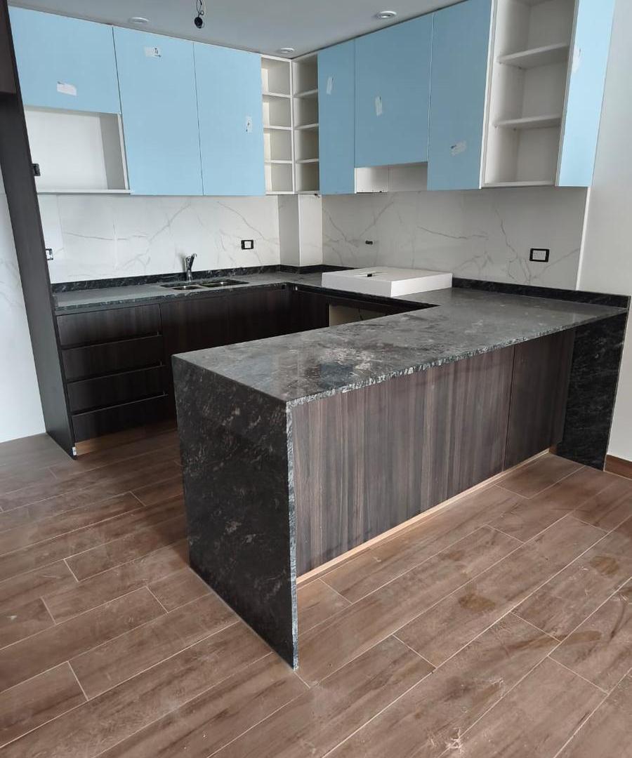 Foto de Venta de Departamento en florida 3 Ambientes 6to piso frente con, imagen 4