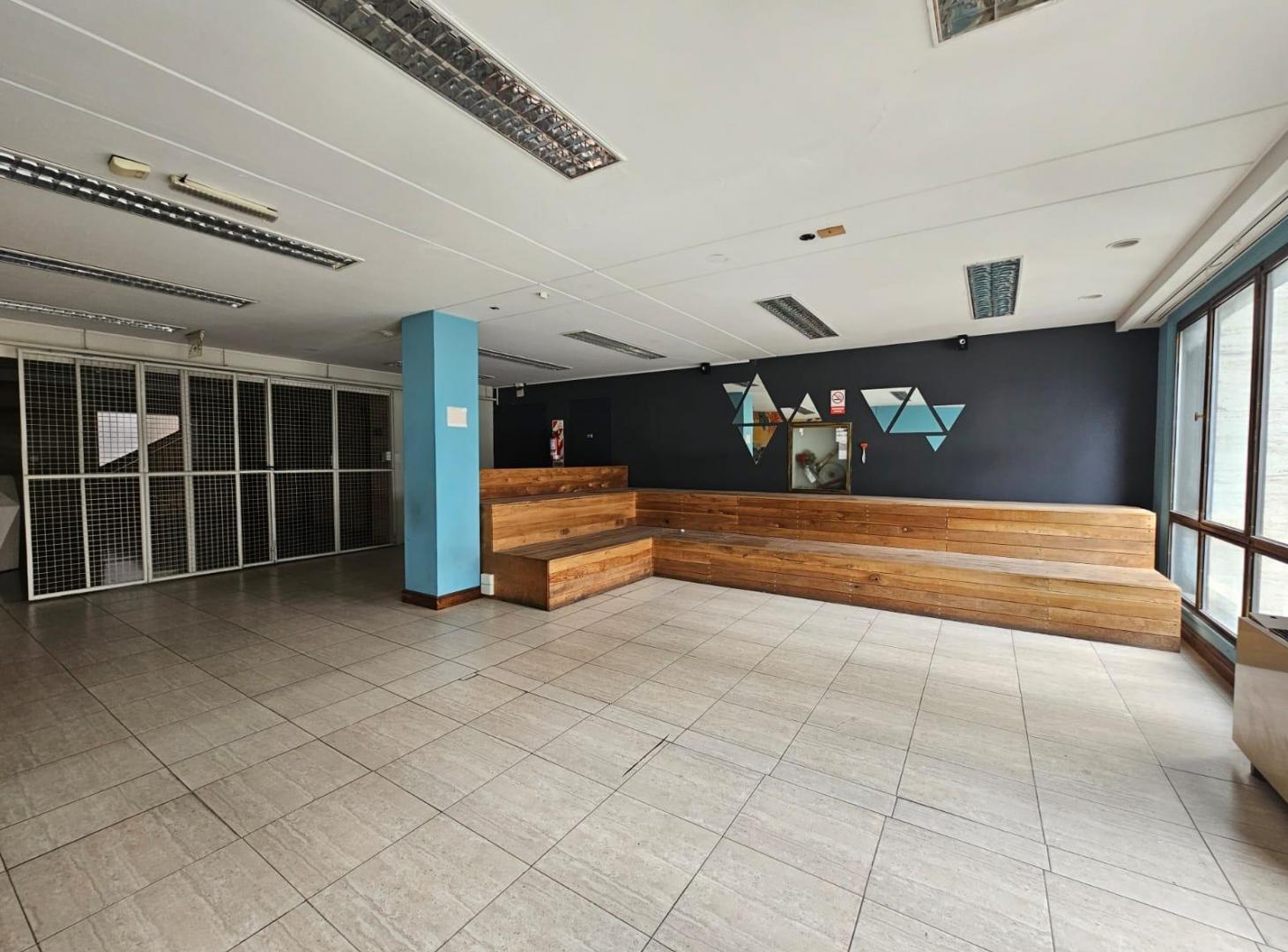Foto de Oficina en Alquiler 620m2 FINANCIACION PROPIA / PERMUTA, imagen 1
