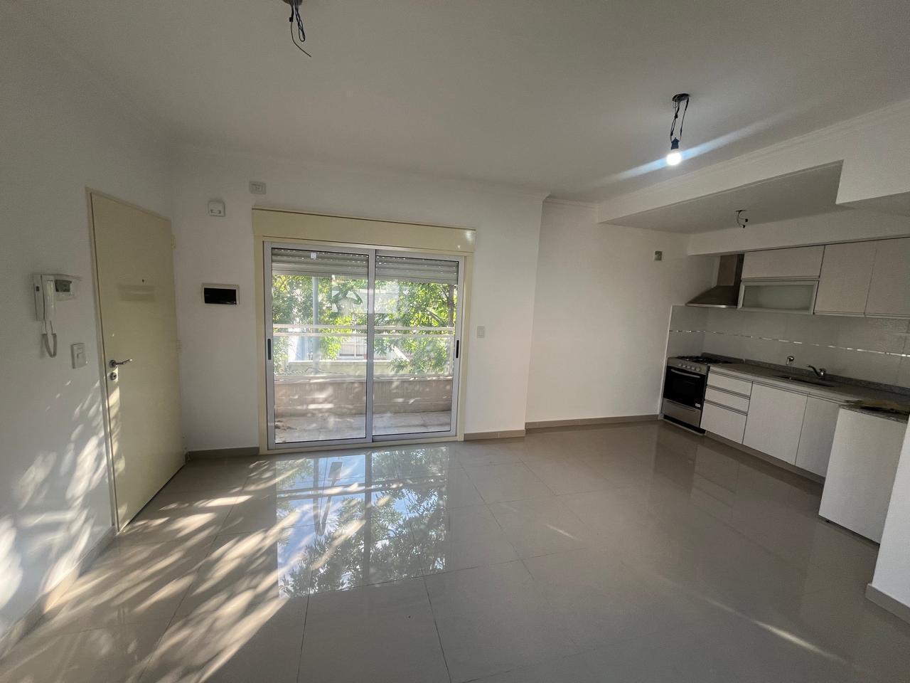 Foto de Departamento en Villa Real, imagen 5