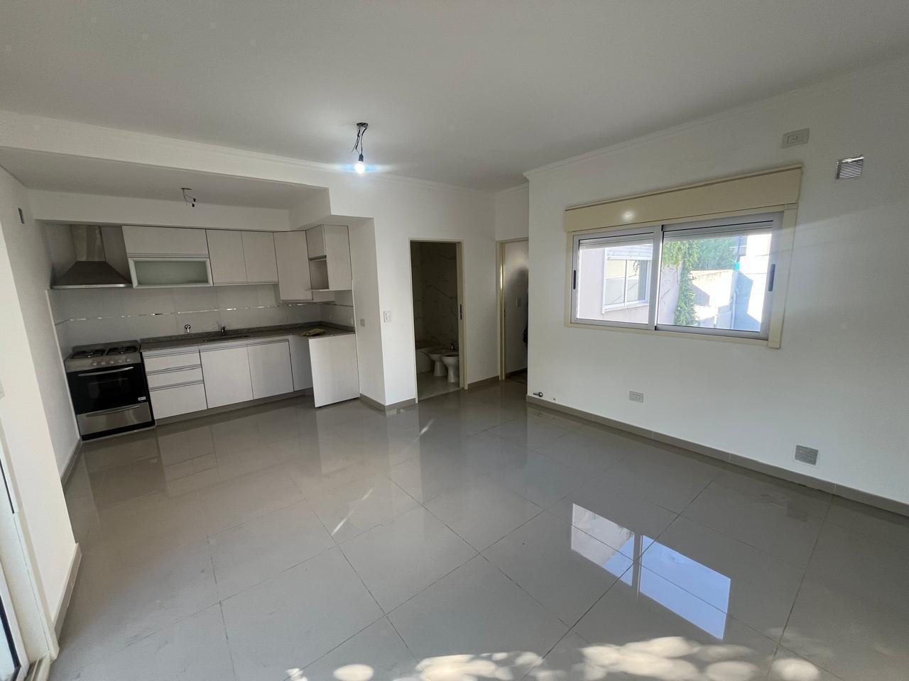 Foto de Departamento en Villa Real, imagen 1
