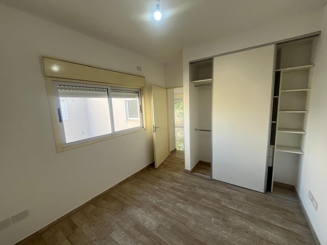 Foto de Departamento en Villa Real, imagen 4