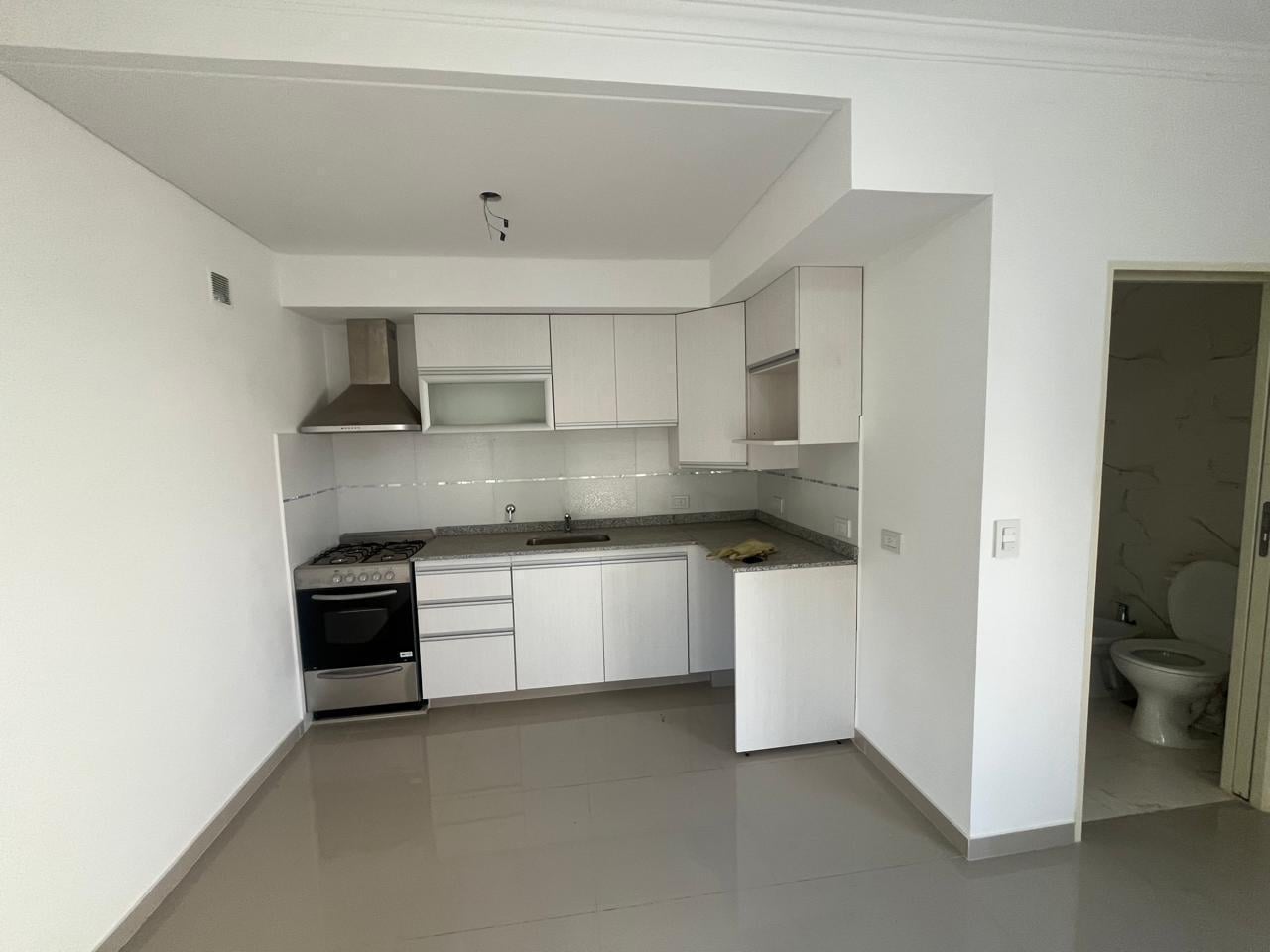 Foto de Departamento en Villa Real, imagen 3