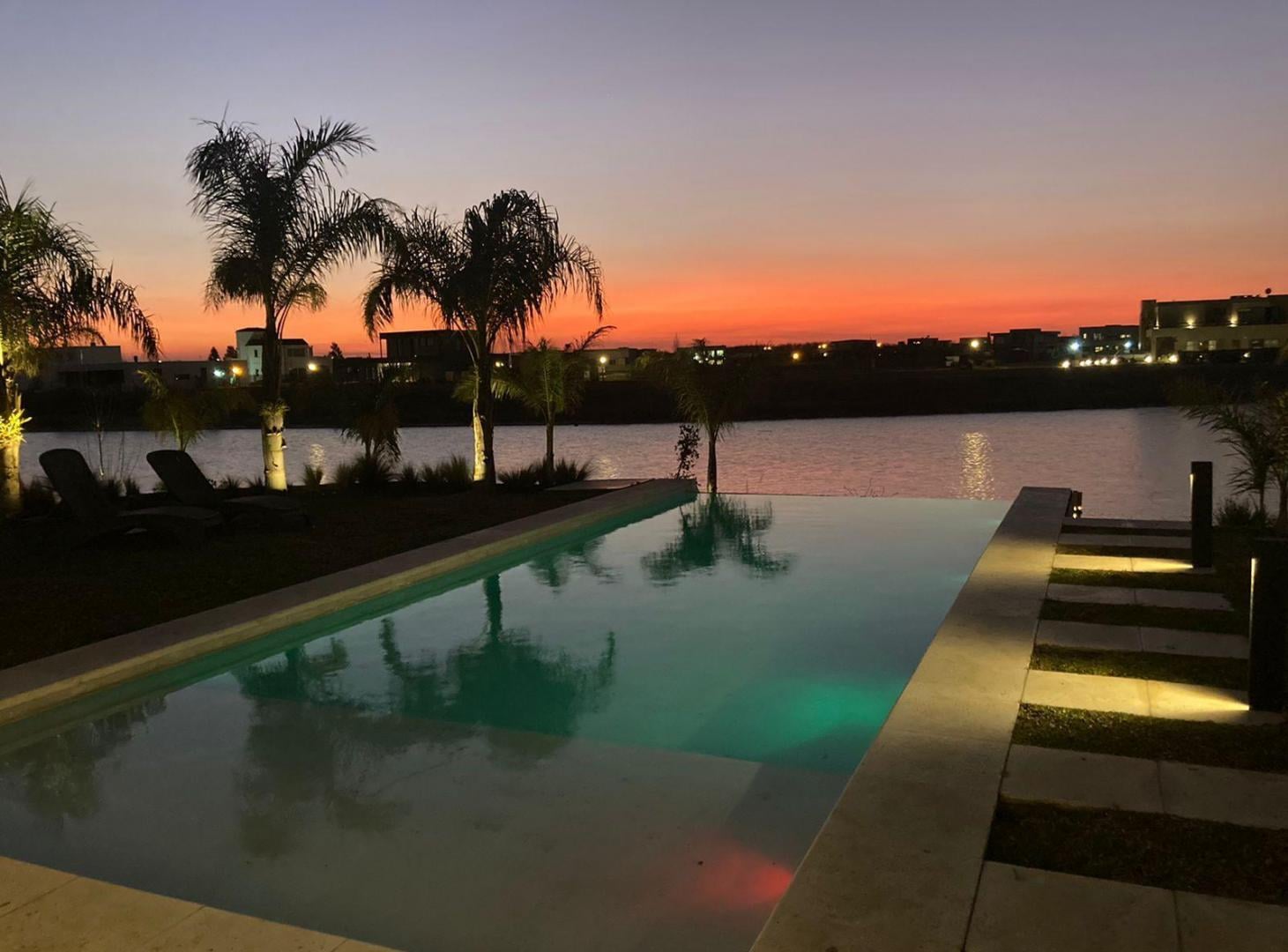 Foto de Casa en Escobar, imagen 5