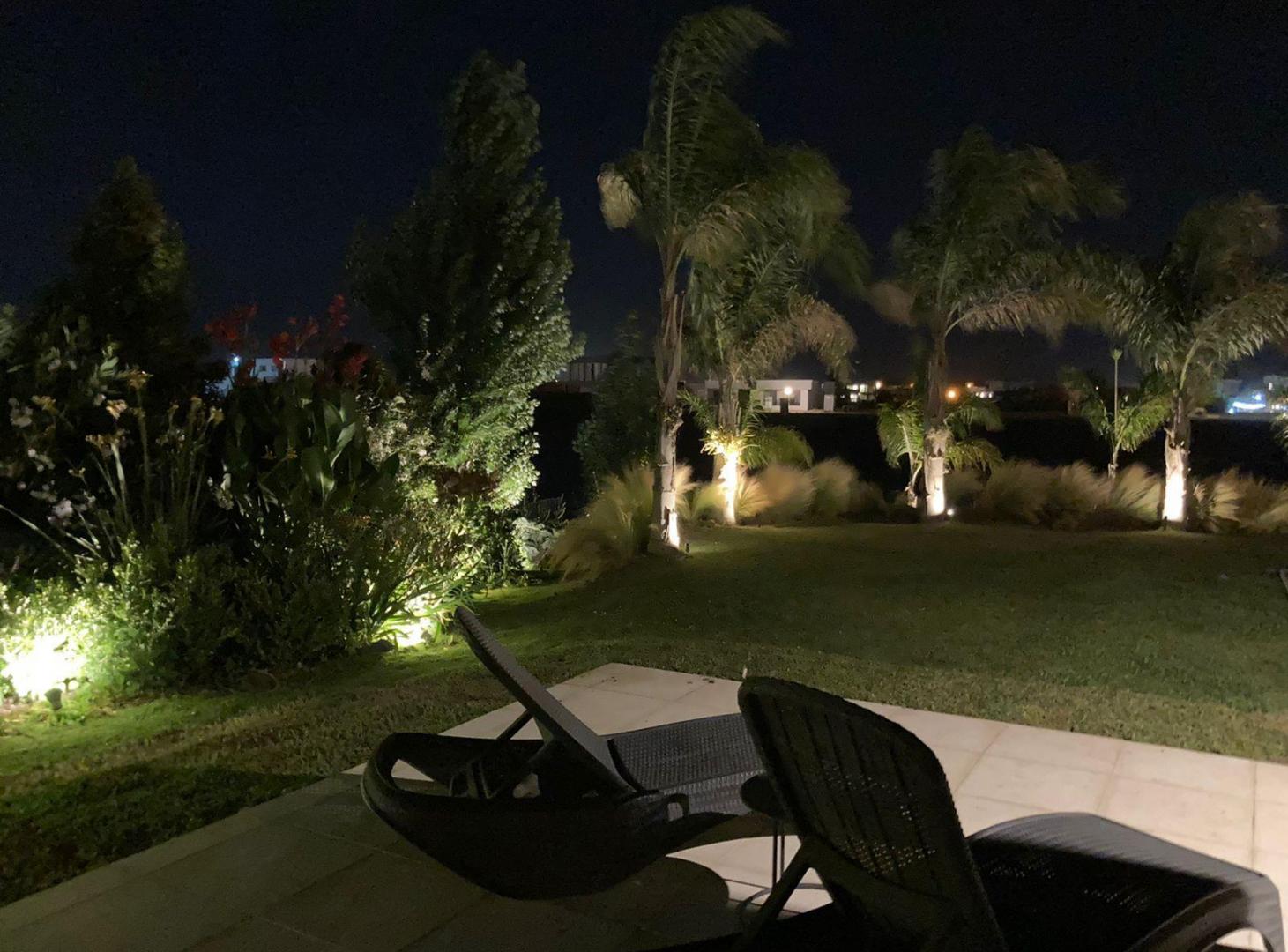 Foto de Casa en Escobar, imagen 1