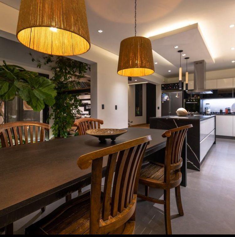 Foto de Casa en Escobar, imagen 3