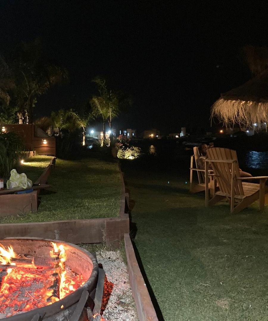 Foto de Casa en Escobar, imagen 4