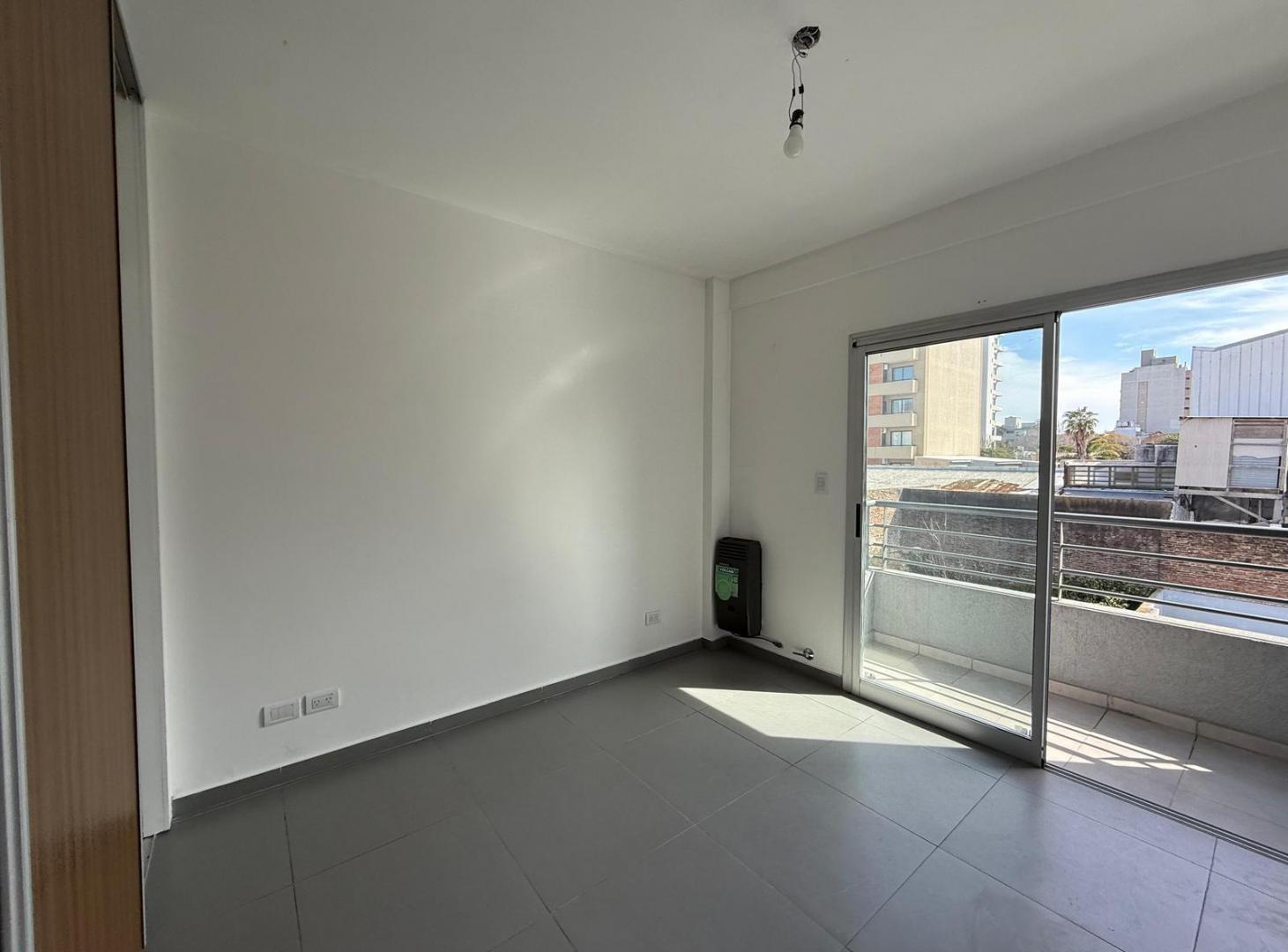 Foto de 2amb.2 Balcones Semipiso.Impecable, imagen 5