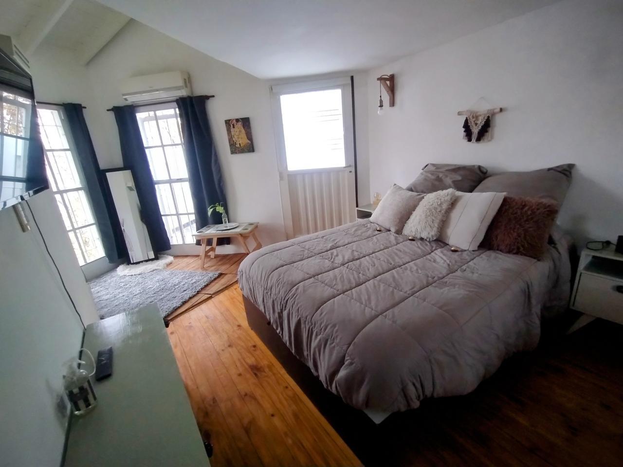 Foto de PH en Venta 2 amb tipo Loft con balcon y terraza Chacarita, imagen 3