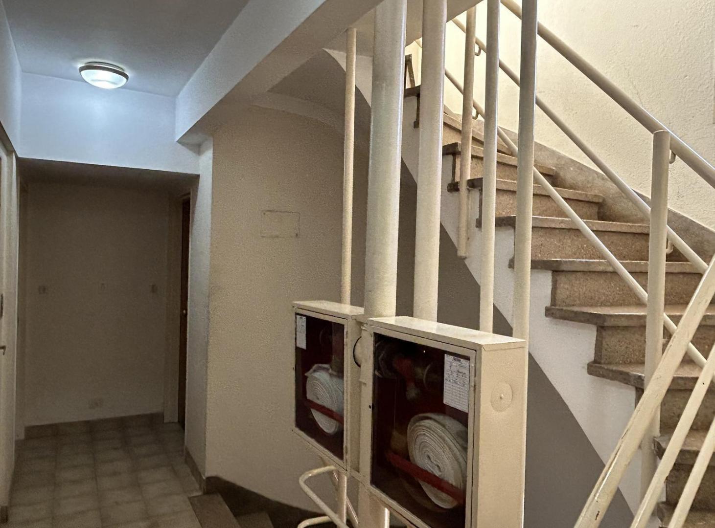 Foto de Departamento de 2 amb. en VICENTE LOPEZ - con AMENITIES y en piso alto, imagen 3