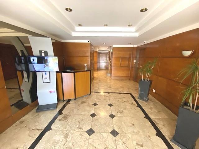 Foto de Departamento de 2 amb. en VICENTE LOPEZ - con AMENITIES y en piso alto, imagen 2